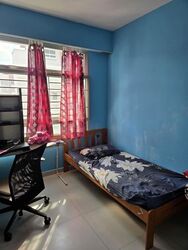 Blk 601D Punggol Vista (Punggol), HDB 3 Rooms #562157111